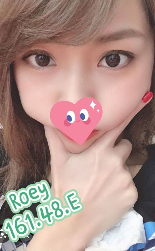 【樂宮舒壓館-ROEY】161/48/E