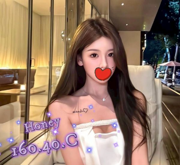 【愛寶舒壓館-HONEY】160/40/C