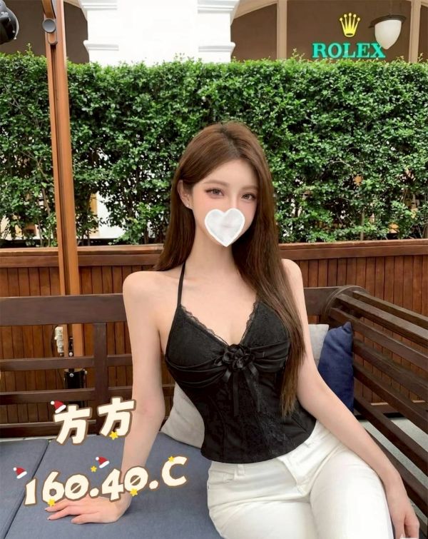 【愛寶舒壓館-方方】160/40/C