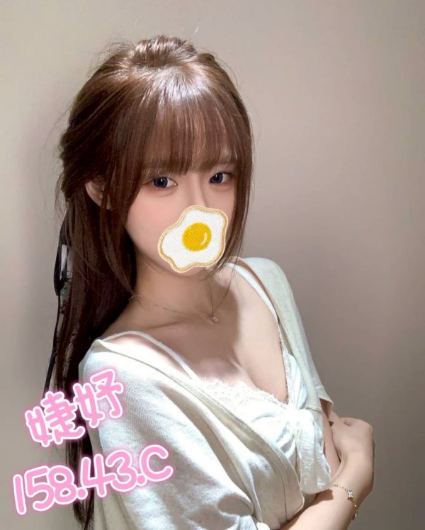 【愛寶舒壓館-婕妤】158/43/C