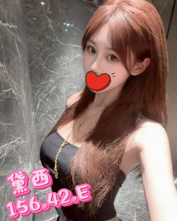 【愛寶舒壓館-黛西】156/42/E