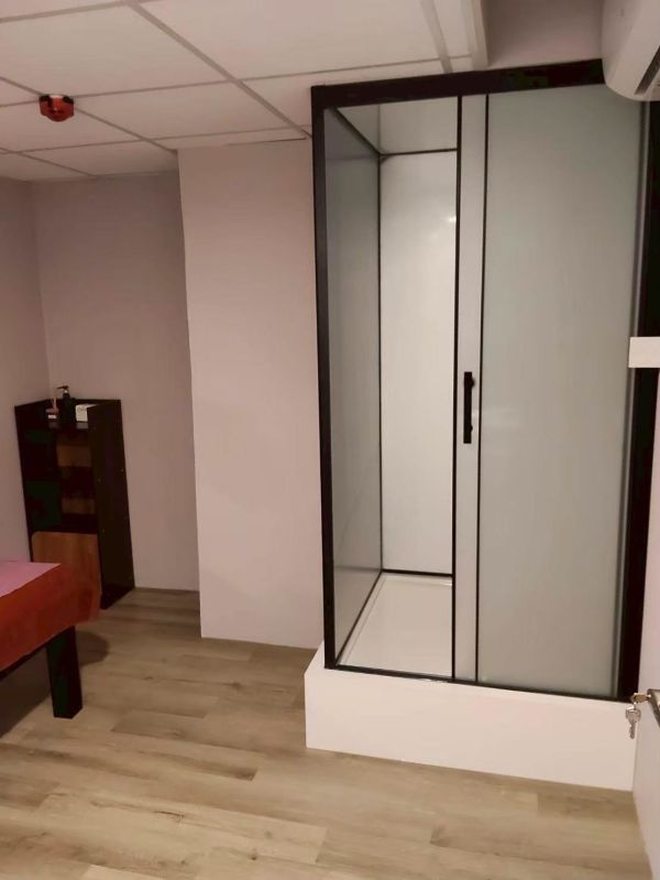 【熱戀期長安館】最新班表 班表 6