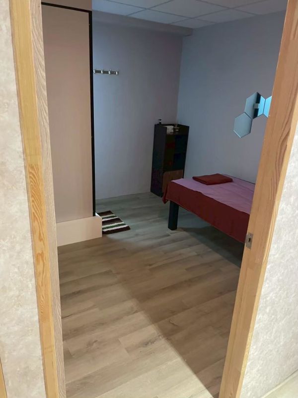 【熱戀期長安館】最新班表 班表 9